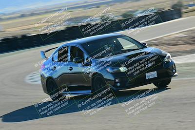 media/Dec-13-2025-Extreme Speed (Sat) [[d129ecb0b9]]/Mid Inter/Session 3 (Turn 5)/